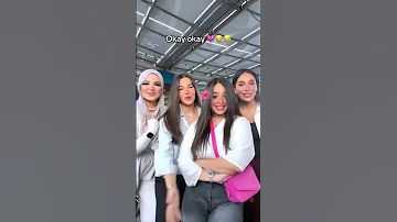 والنعمه شاري يا سكره 