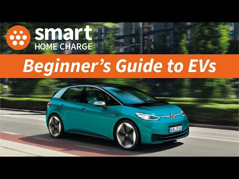 Beginner's guide to