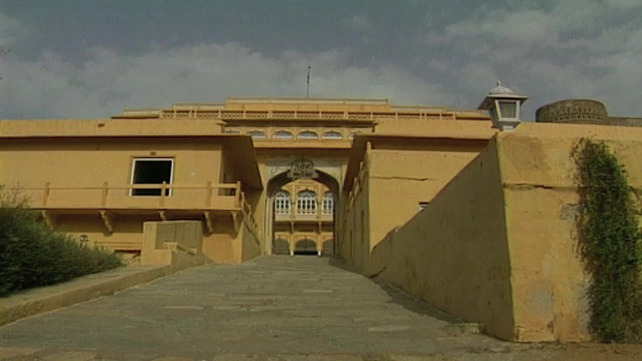 Rupangarh रूपनगढ़ राजस्थान