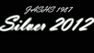 JASHS 1987 SILVER TEASER 1