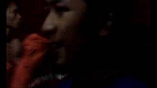 Download Lagu Yang Terbaik MP3