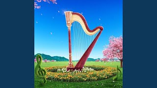 God Incarnate and God in Heaven Are One (Chinese Version) (Remix)