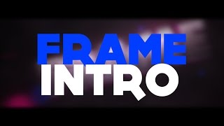 Bencedead 1 Frame challange | By:VarikX | [AE] lol my best ae c:  [3rd place]