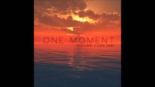 Buddygirl & Chris James (US) - One Moment (Original Mix)