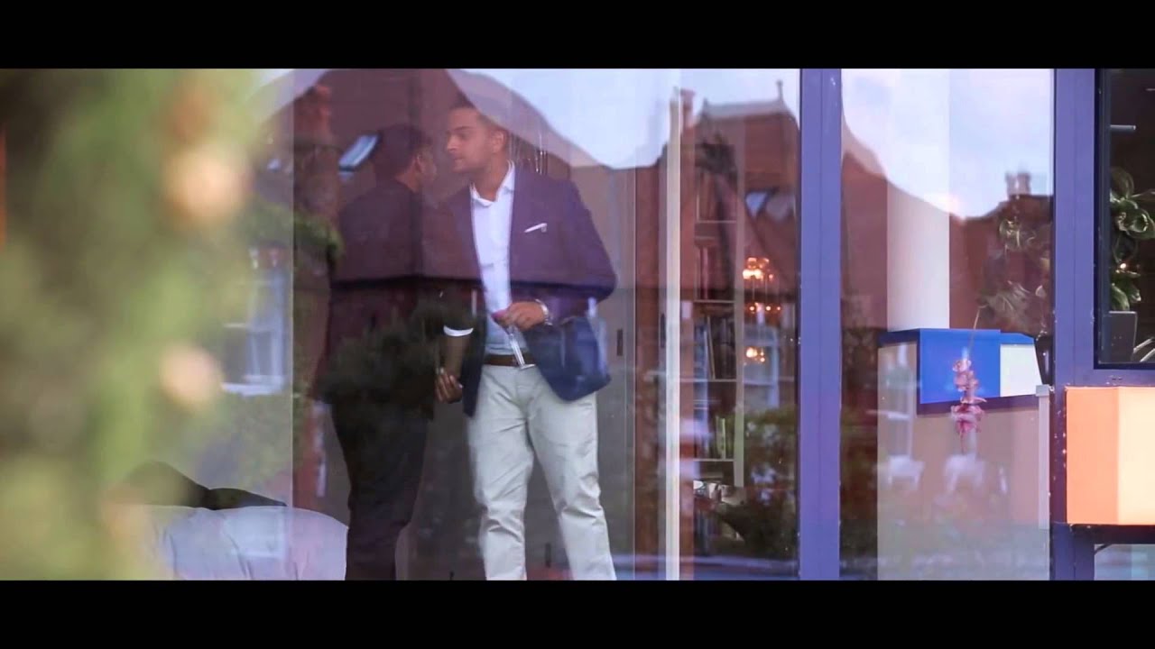 Vaalibam   Oru Vaarthai Music Video   Tha Mystro ft  Thinesh Se   Music by M Kowtham