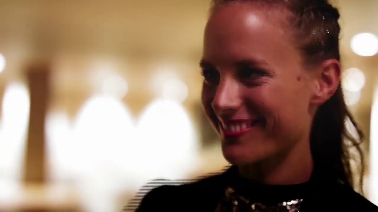 Mercedes Launch Event   Autoexpo Delhi 2020