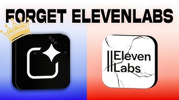 Top 5 Free AI Voice Tools to Generate Unlimited Voices