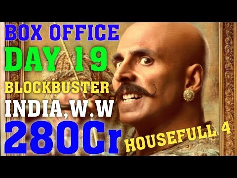 housefull-4-movie-box-office-collection-day-19-|-blockbuster-|-india,w.w-|-akshay-kumar