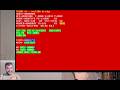 Exploring/Hacking 386BSD - getting boot straight
