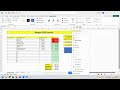 Intro to CEOP Fest Video 7 - Recording Macros - Extension