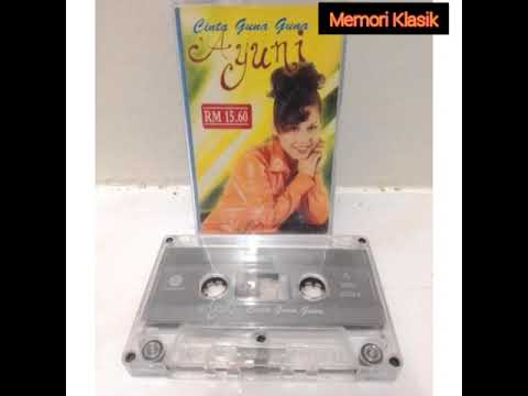 Bang Nasir-AYUNI (1997)