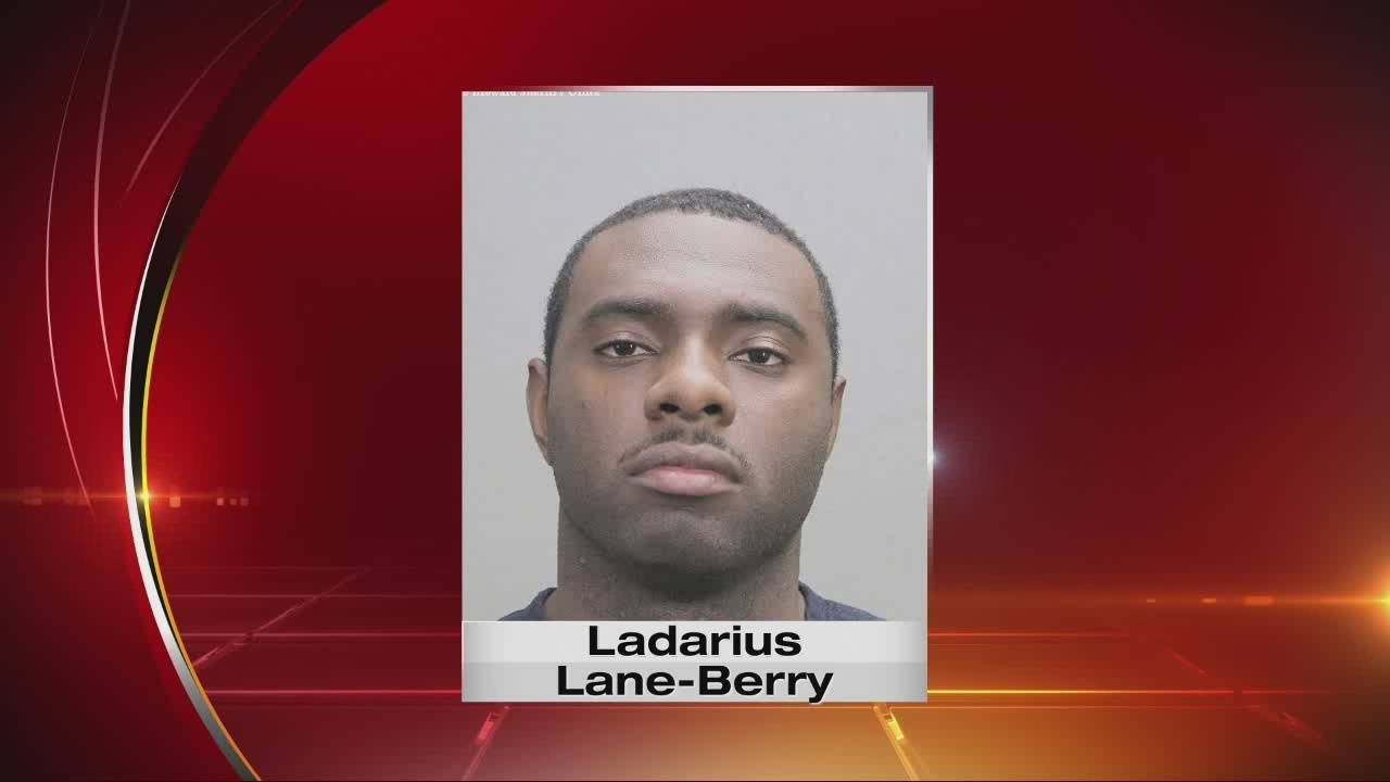 Firefighter behind bars for unlawful act with minor YouTube