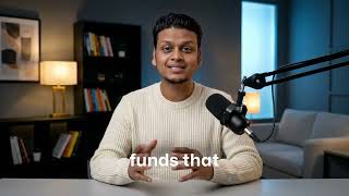 3 Big Mistakes People Make with Money
