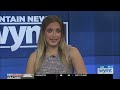 WYMT Mountain News This Morning 6:30 a.m. July 28, 2026