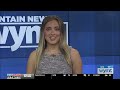 WYMT Mountain News This Morning 6:30 a.m. July 28, 2026