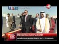 Ders 1 Erdogandan Katara ziyaret с расшифровкой