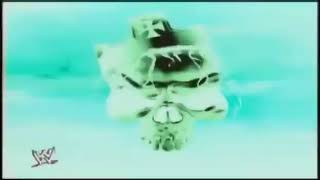 Triple H 11th titantron (2006 with 