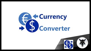 Currency Converter. A Google Workspace Add-on (Free) screenshot 2