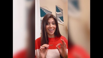 3 Ways to Generate Leads Online