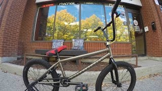 2017 Wethepeople Arcade 20