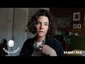 Watch Sammy Rae Gush Over The Keyboard That Has "Transformed" Her Writing Process | It Goes To 11