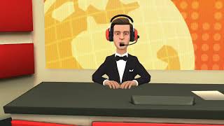 Alphablock N Misbehaves At Dairy Queengrounded