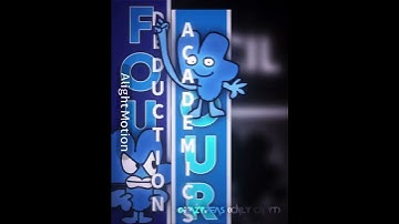 four (with powers) vs pencil (with twos powers only)