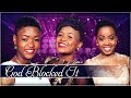 Spirit Of Praise 6 feat. Women In Praise - God Blocked It