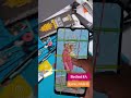 Redmi 8A #smartphone #ghansoli #redmi8a #repair #automobile @ParasMobilee