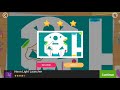 Love balls level 300 till 400 Android Gameplay