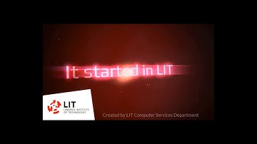 Moodle How to Class Email