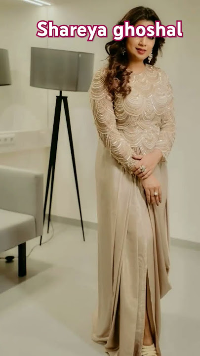 shreya ghoshal jesa koi nahe || imagine girl#reels#shorts