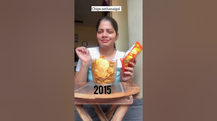 “Comment”your opinion🧐#viral #shortsfeed #ytshorts