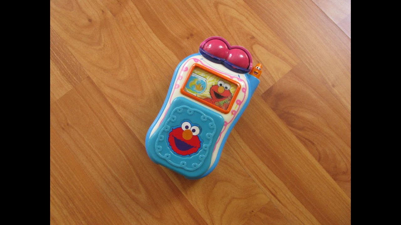 mactracker phone number mactracker phone number