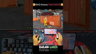Mastering free fire: keyboard and mouse gameplay with Handcam