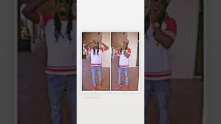 The youtube life of the panton squad