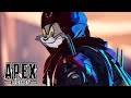 【ハイテンポAPEX】強化レヴナント.exe｜ApexLegends