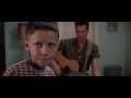 Elvis Presley in Forrest Gump Hound Dog Dance - Forrest Gump (1994) - Movie Clip HD Scene