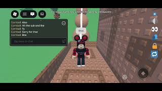 My Ds User Is Cheesman And Sorry For The Adds Pls Watch All Of This I Worked Kinda Hard Cya