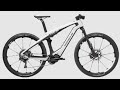 TV+ 10.000€ Teuerste E-Bikes der Welt Rotwild Porsche Sport 2022 Shimano EP8 Kai Gimmler zeigt alles