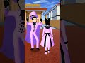 Tuk Tuk Dance Goes Crazy in Sakura Shots!#SakuraShots #TukTukDance #EpicMoves #FunnyDance #Trending