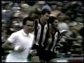 The Collingwood Player Archive: Phil Carman 1978