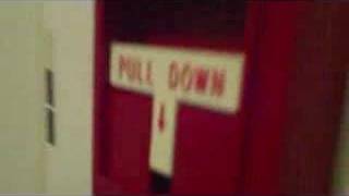 Simplex Test 2