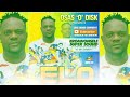 EROMHONSELE SUPER SOUND THE ADVISER OF ESAN LAND, LATEST ALBUM TITLED (ELO)