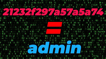 How To Hack Any HASHED PASSWORD With HASHCAT (Kali Linux)