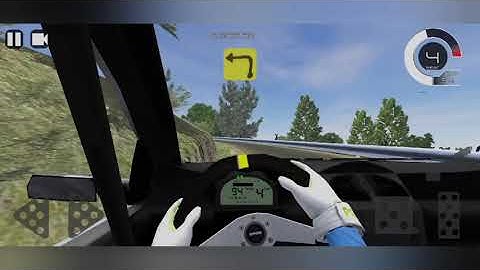 M.U.D RALLY GAMEPLAY|PART 1