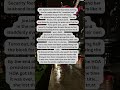 He didn't help his wife... he helped his #interesting #trending videos #hart touching story ♥️