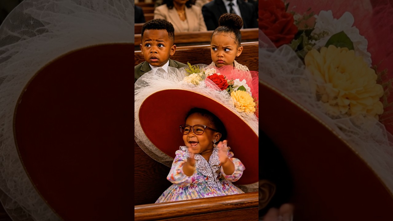 Ms Geri and Martin in church #martin #martinlawrence  #shorts