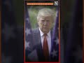 Trump’s Surprise Move for India! | Tariff Cut & Upcoming Visit