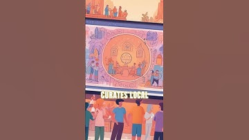 The AI Micro-Event Concierge